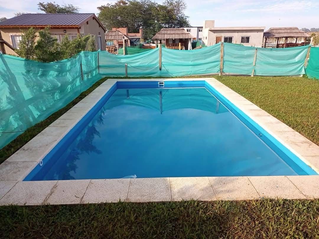 Pileta 2