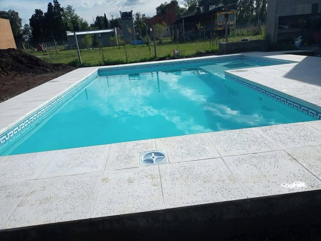 Pileta 4
